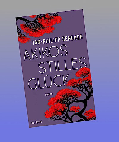 Akikos stilles Glück