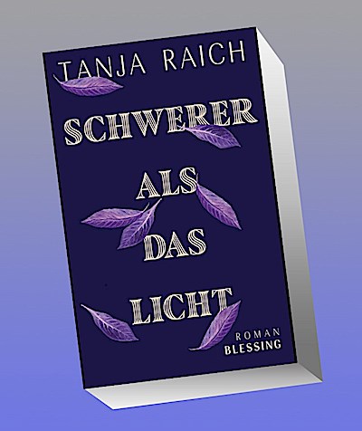 Schwerer als das Licht