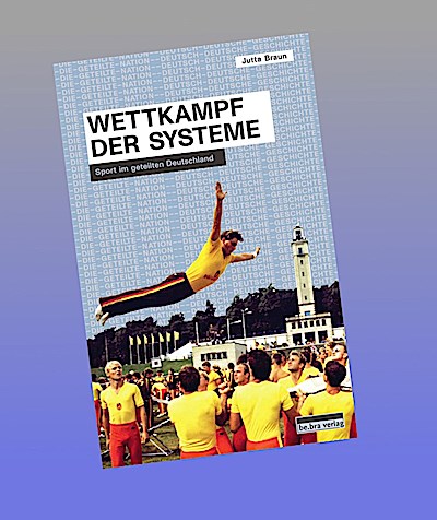 Wettkampf der Systeme