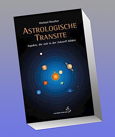 Astrologische Transite