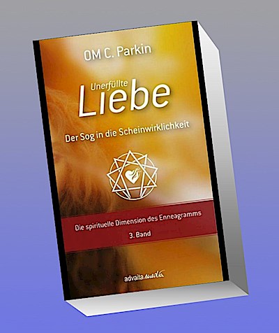 Unerfüllte Liebe - Der Sog in die Scheinwirklichkeit