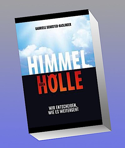 Himmel oder Hölle