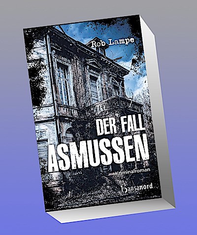 Der Fall Asmussen