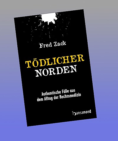 Tödlicher Norden