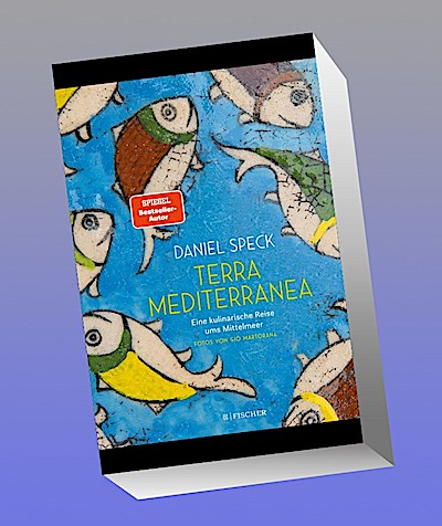 Terra Mediterranea