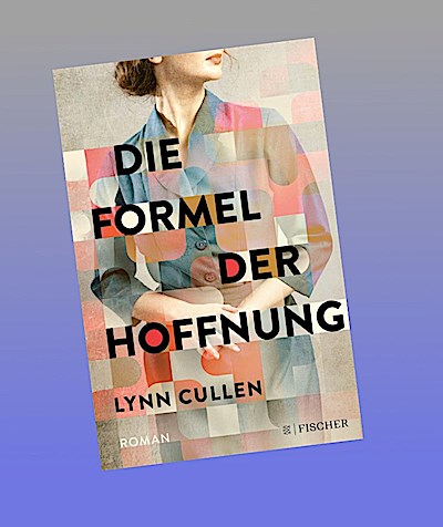 Die Formel der Hoffnung