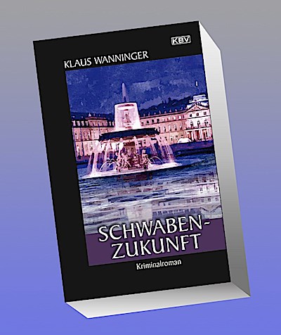 Schwaben-Zukunft