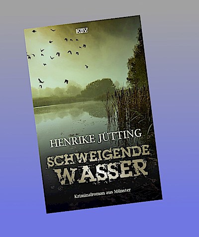 Schweigende Wasser