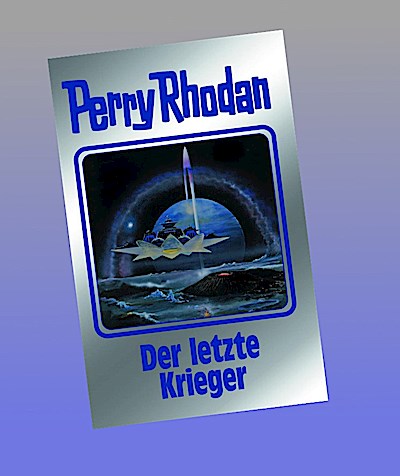 Der letzte Krieger