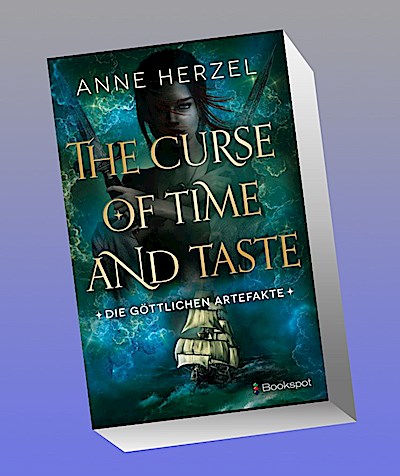 The Curse of Time and Taste