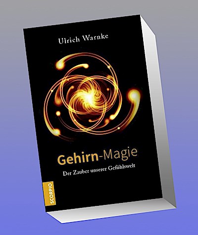 Gehirn-Magie