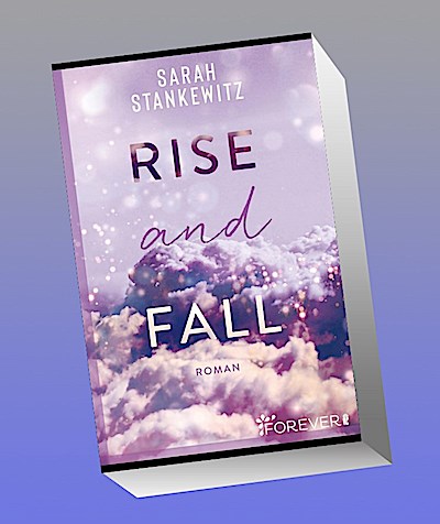 Rise and Fall