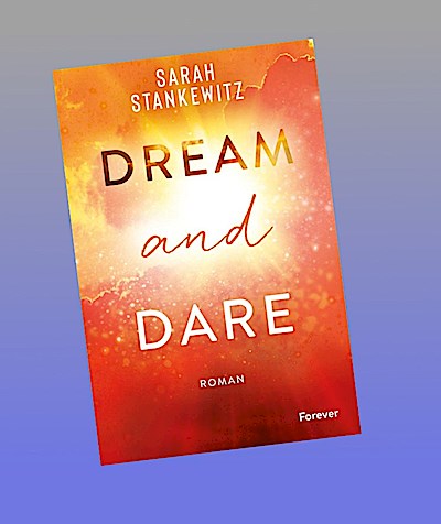 Dream and Dare