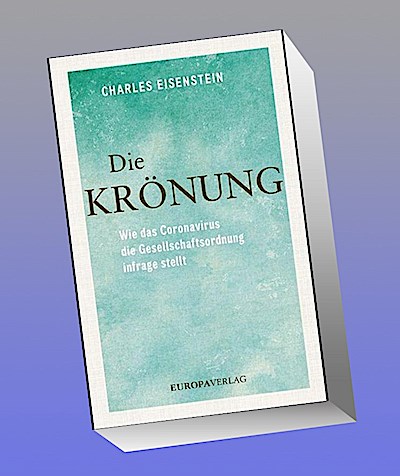 Die Krönung