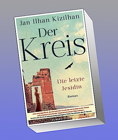 Der Kreis