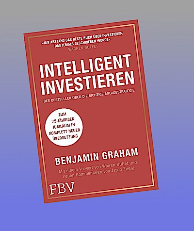 Intelligent investieren