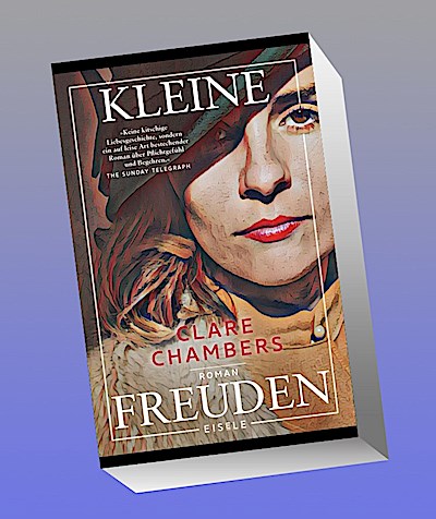 Kleine Freuden