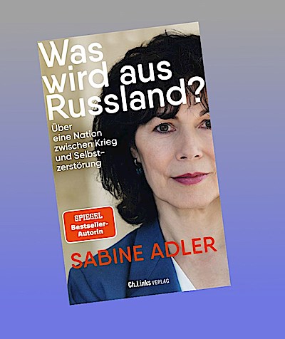 Was wird aus Russland?