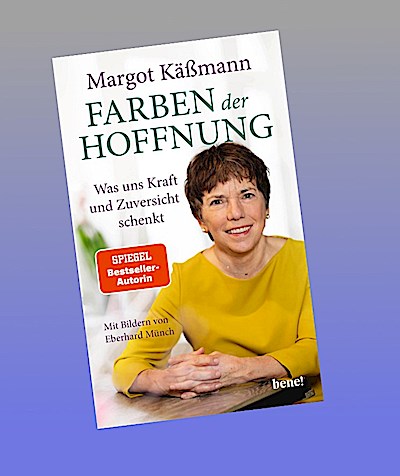 Farben der Hoffnung