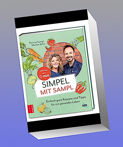 Simpel mit Sampl