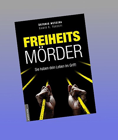 Freiheitsmörder