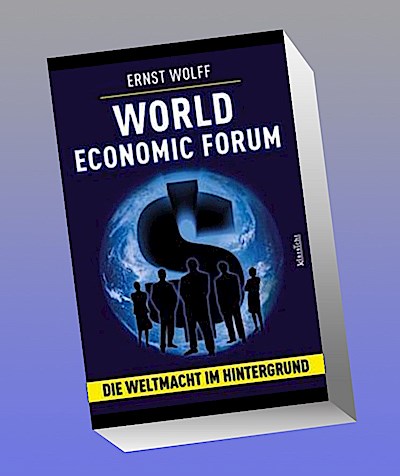 World Economic Forum