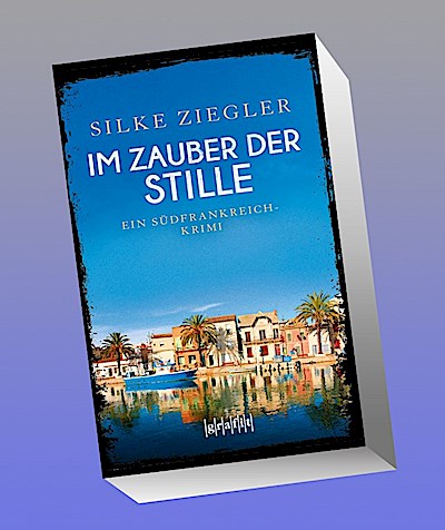 Im Zauber der Stille