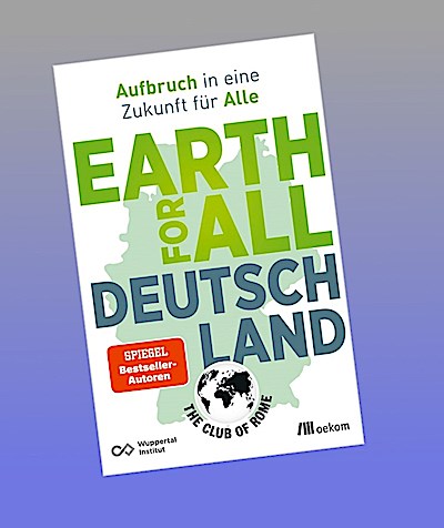 Earth for All Deutschland