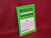 Rechtsalmanach Medizin: Urteile