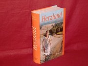 Weltbild-Reader  Herzland : Roman