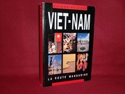 Viet-nam (Guides Olizane) 