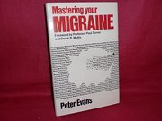 Mastering Your Migraine 