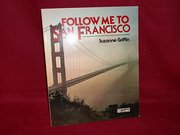 Follow me to San Francisco 