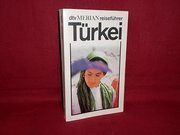 Türkei. dtv - Merian.