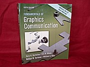 Fundamentals of Graphics Communication