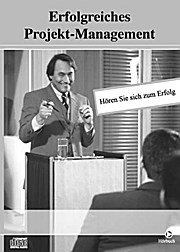 Erfolgreiches Projektmanagement