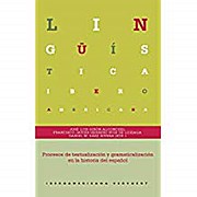 Procesos de textualización y gramaticalización en la historia del español (Lingüística Iberoamericana, Band 70)