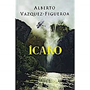 Ícaro (FICCIÓN, Band 603016)