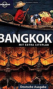 Bangkok