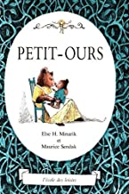 Petit-Ours (Little Bear)