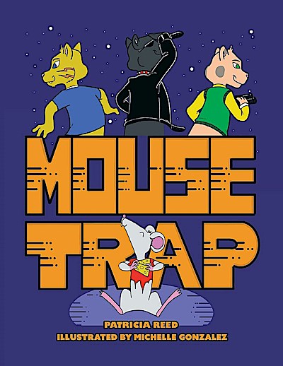 Mousetrap