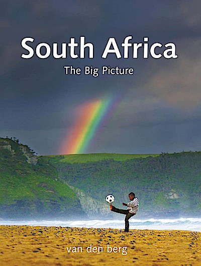 South Africa: The Big Picture