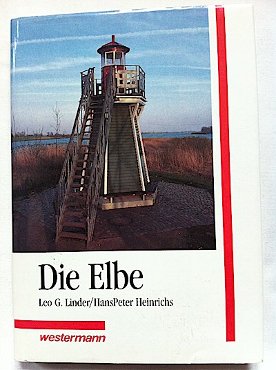 Die Elbe